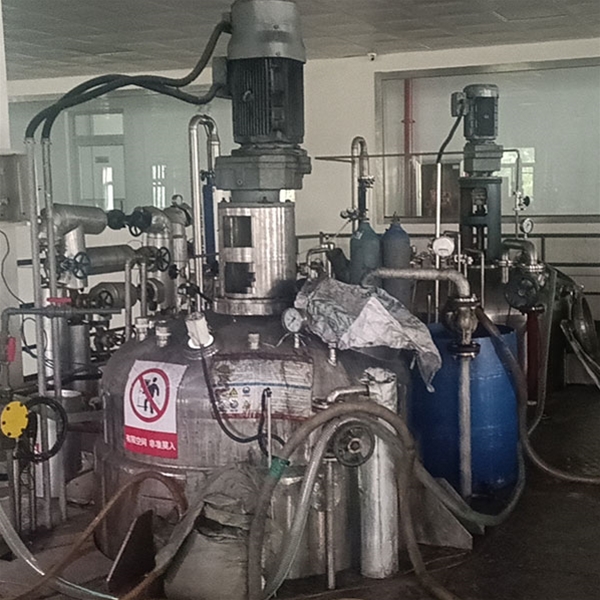 安（ān）裝（zhuāng）現場