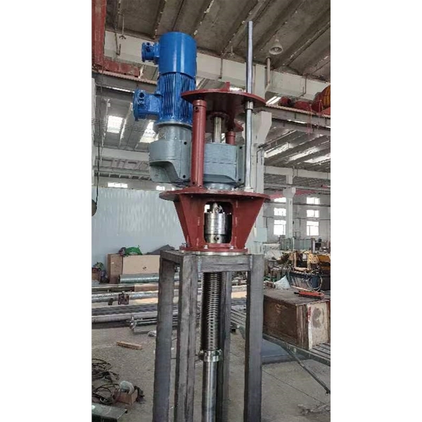 安裝現場（chǎng）