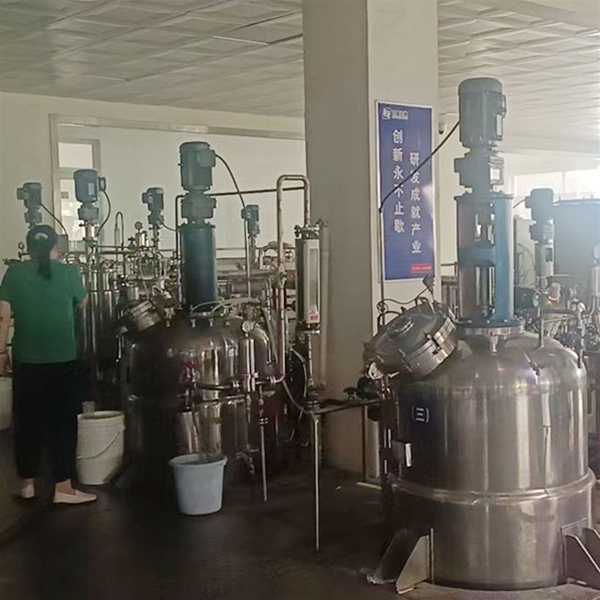 安（ān）裝（zhuāng）現場（chǎng）