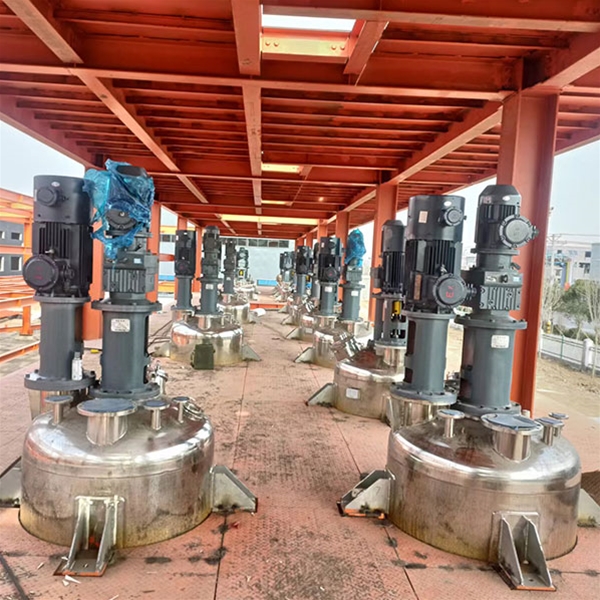 安裝（zhuāng）現場