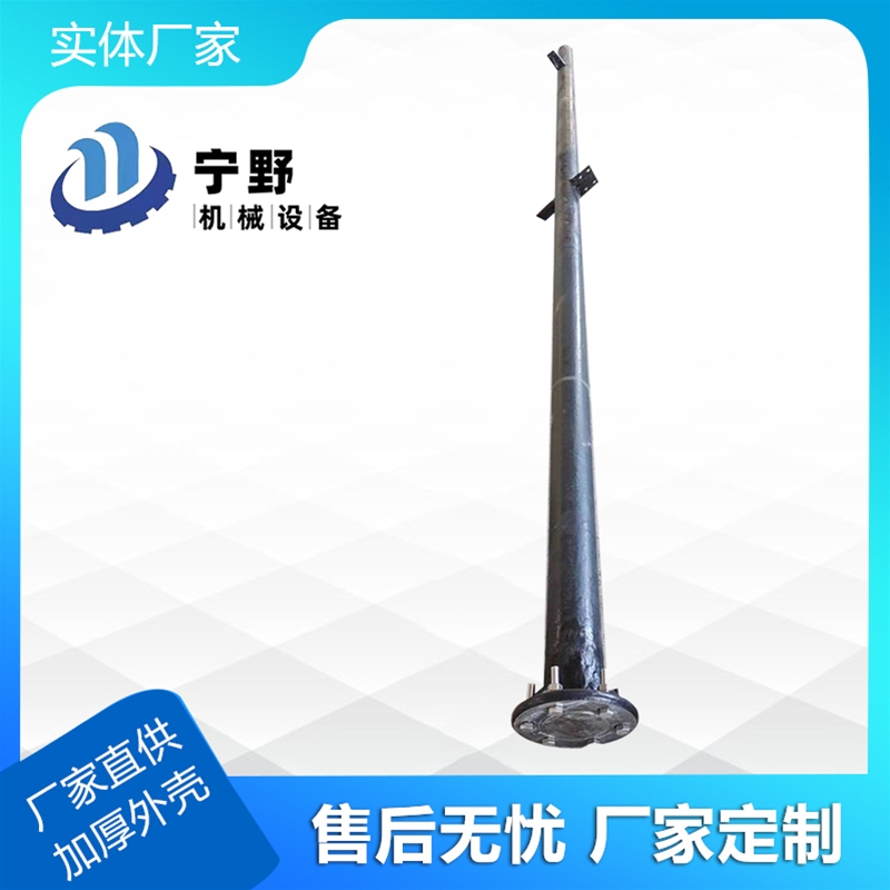 不（bú）鏽鋼攪拌設備（bèi）