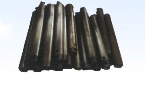 扒（bā）渣全（quán）套銷軸