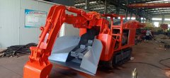 9I免费看片全型號履帶扒渣機廠家製造,生產成熟