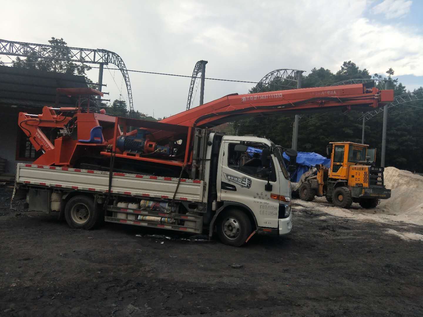 微（wēi）信圖片_20200831110626.jpg